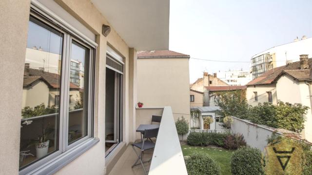 Stan, Dvosoban, Izdavanje, 65m2, Dorćol, Stari grad, Gundulićev venac