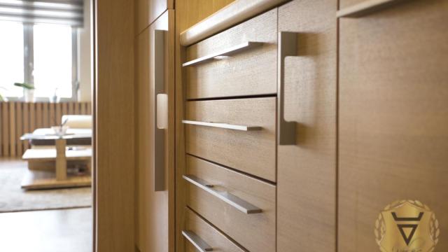 Stan, Dvosoban, Izdavanje, 65m2, Dorćol, Stari grad, Gundulićev venac