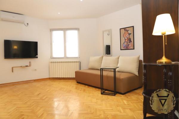 izdavanje, stanova,
skadarlija-stari-grad-beograd, 986852, dvosoban-skadarska