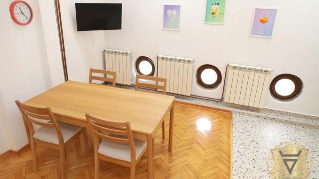 Stan, Dvosoban, Izdavanje, 100m2, Skadarlija, Stari grad, Skadarska