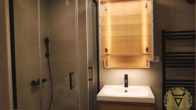 Stan, Dvosoban, Izdavanje, 100m2, Skadarlija, Stari grad, Skadarska