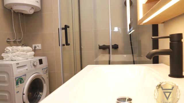 Stan, Dvosoban, Izdavanje, 100m2, Skadarlija, Stari grad, Skadarska