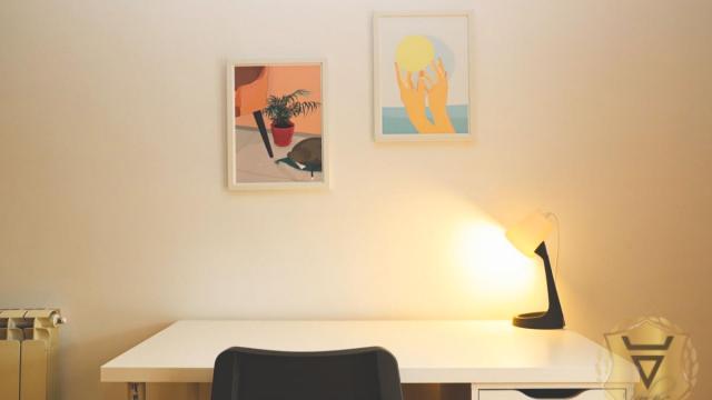 Stan, Dvosoban, Izdavanje, 100m2, Skadarlija, Stari grad, Skadarska