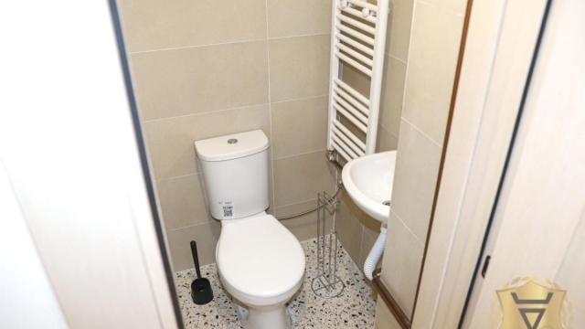 Stan, Dvosoban, Izdavanje, 100m2, Skadarlija, Stari grad, Skadarska