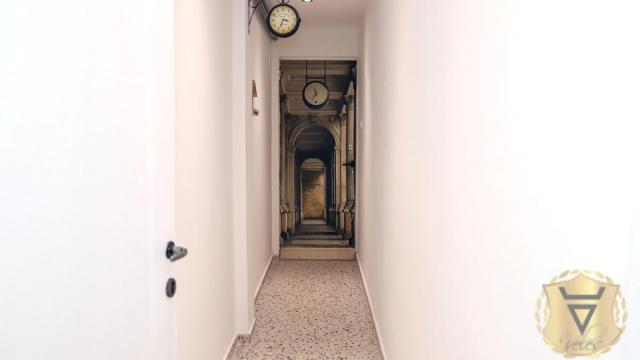 Stan, Dvosoban, Izdavanje, 100m2, Skadarlija, Stari grad, Skadarska