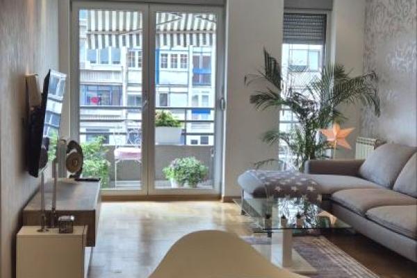 izdavanje, stanova,
crveni-krst-vracar-beograd, 986851, dvosoban-gruzanska