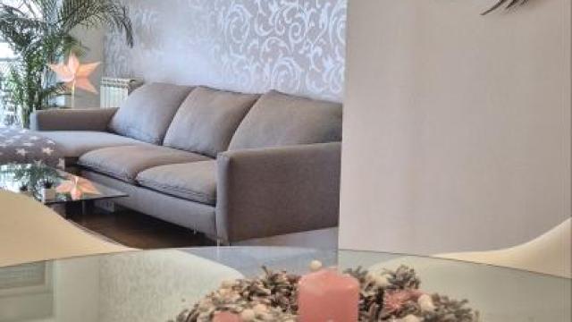 Stan, Dvosoban, Izdavanje, 54m2, Crveni krst, Vračar, Gružanska