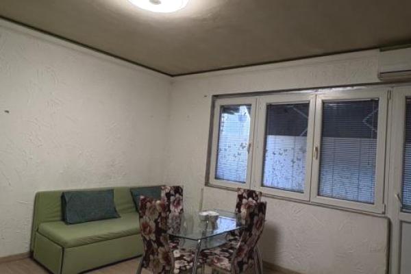 izdavanje, stanova,
uciteljsko-naselje-zvezdara-beograd, 986854, trosoban-kozarceva