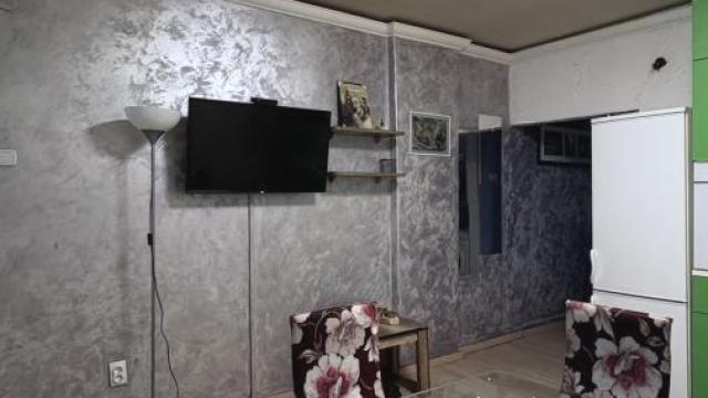 Stan, Trosoban, Izdavanje, 60m2, Učiteljsko naselje, Zvezdara, Kozarčeva