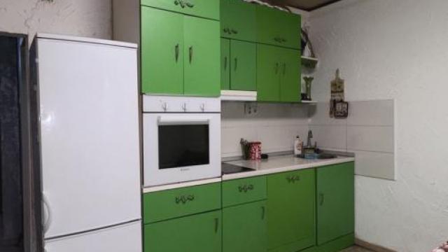 Stan, Trosoban, Izdavanje, 60m2, Učiteljsko naselje, Zvezdara, Kozarčeva