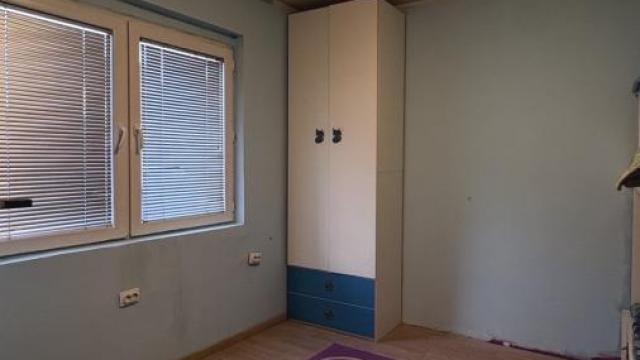 Stan, Trosoban, Izdavanje, 60m2, Učiteljsko naselje, Zvezdara, Kozarčeva