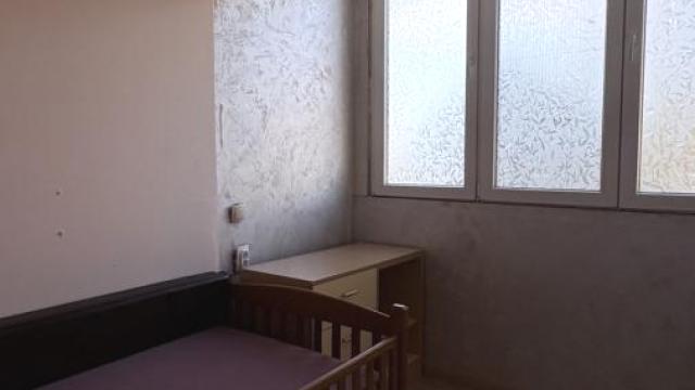 Stan, Trosoban, Izdavanje, 60m2, Učiteljsko naselje, Zvezdara, Kozarčeva