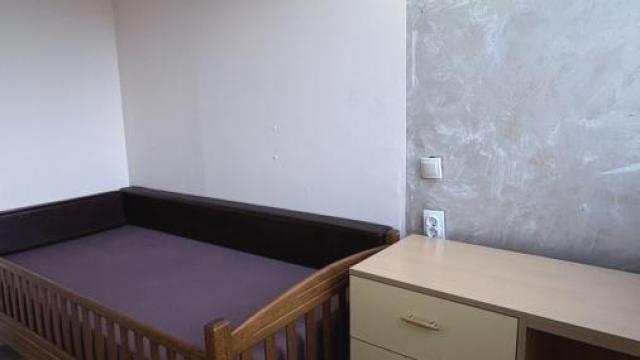 Stan, Trosoban, Izdavanje, 60m2, Učiteljsko naselje, Zvezdara, Kozarčeva