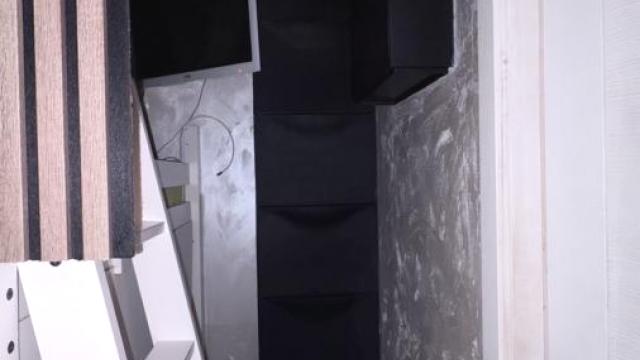 Stan, Trosoban, Izdavanje, 60m2, Učiteljsko naselje, Zvezdara, Kozarčeva