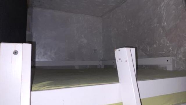 Stan, Trosoban, Izdavanje, 60m2, Učiteljsko naselje, Zvezdara, Kozarčeva