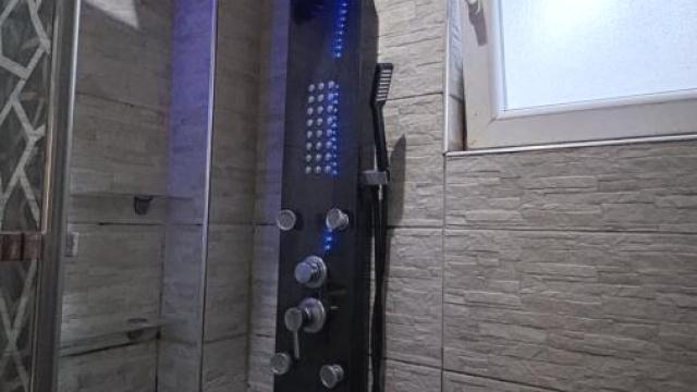 Stan, Trosoban, Izdavanje, 60m2, Učiteljsko naselje, Zvezdara, Kozarčeva