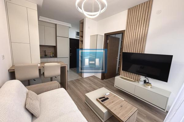 prodaja, stanova,
aqua-park-grad-jagodina, 983580, jednosoban