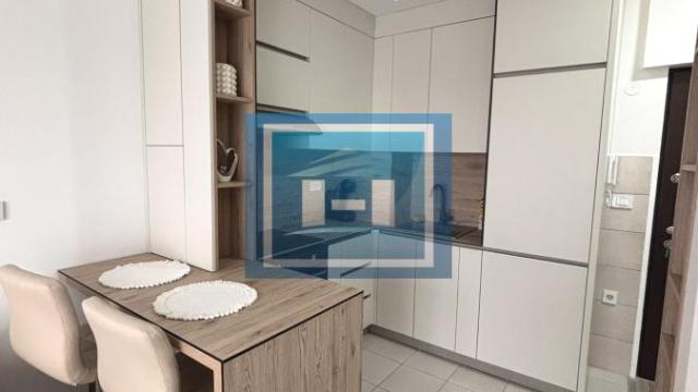 Stan, Jednosoban, Prodaja, 34m2, Aqua park, Gradska lokacija, Jagodina