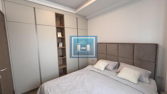 Stan, Jednosoban, Prodaja, 34m2, Aqua park, Gradska lokacija, Jagodina