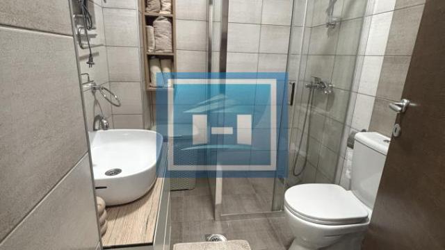 Stan, Jednosoban, Prodaja, 34m2, Aqua park, Gradska lokacija, Jagodina