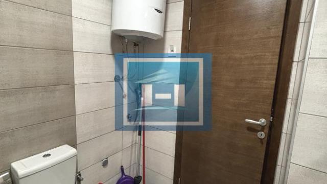 Stan, Jednosoban, Prodaja, 34m2, Aqua park, Gradska lokacija, Jagodina