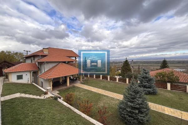 prodaja, kuca,
djurdjevo-brdo-grad-jagodina, 986200, kuca