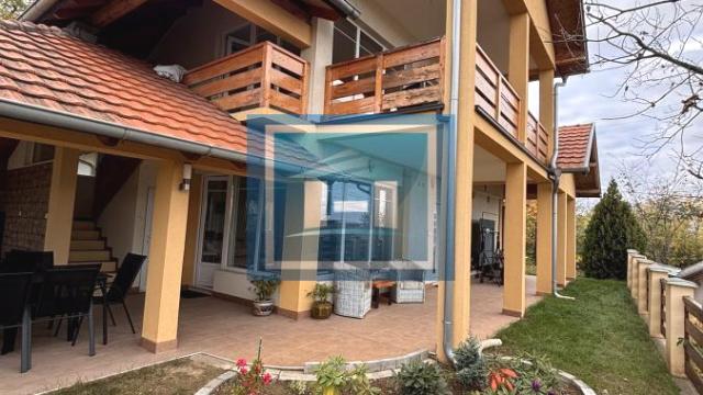 Kuća, Prodaja, 220m2, Djurdjevo brdo, Gradska lokacija, Jagodina