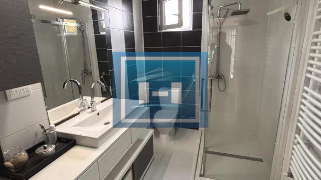 Kuća, Prodaja, 220m2, Djurdjevo brdo, Gradska lokacija, Jagodina