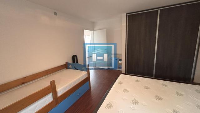 Kuća, Prodaja, 220m2, Djurdjevo brdo, Gradska lokacija, Jagodina