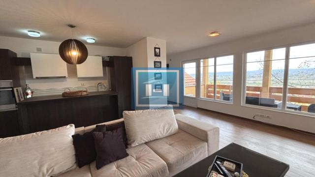 Kuća, Prodaja, 220m2, Djurdjevo brdo, Gradska lokacija, Jagodina