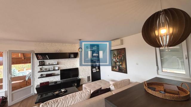 Kuća, Prodaja, 220m2, Djurdjevo brdo, Gradska lokacija, Jagodina