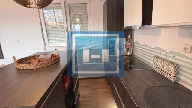 Kuća, Prodaja, 220m2, Djurdjevo brdo, Gradska lokacija, Jagodina