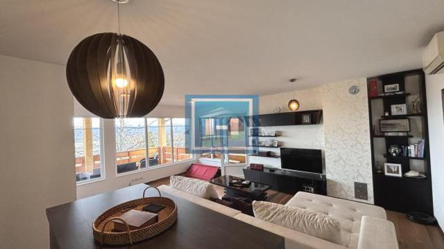 Kuća, Prodaja, 220m2, Djurdjevo brdo, Gradska lokacija, Jagodina