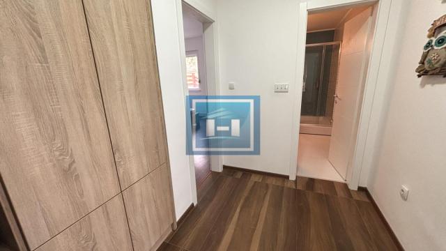 Kuća, Prodaja, 220m2, Djurdjevo brdo, Gradska lokacija, Jagodina