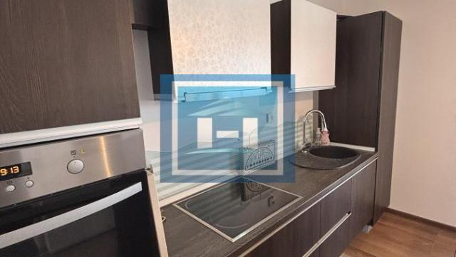 Kuća, Prodaja, 220m2, Djurdjevo brdo, Gradska lokacija, Jagodina