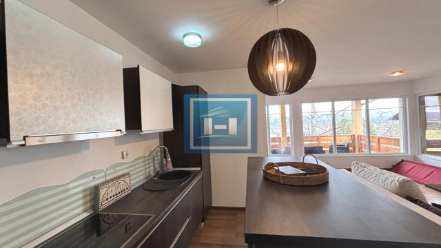 Kuća, Prodaja, 220m2, Djurdjevo brdo, Gradska lokacija, Jagodina