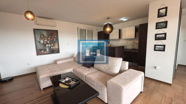 Kuća, Prodaja, 220m2, Djurdjevo brdo, Gradska lokacija, Jagodina