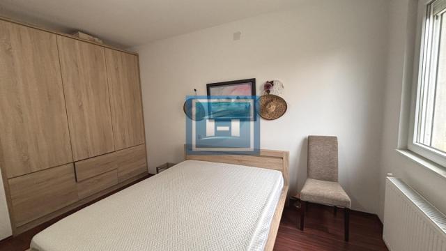 Kuća, Prodaja, 220m2, Djurdjevo brdo, Gradska lokacija, Jagodina