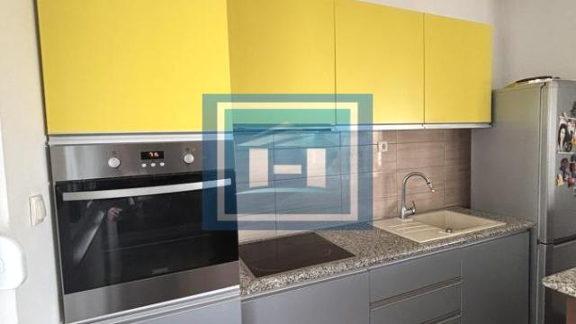 Kuća, Prodaja, 220m2, Djurdjevo brdo, Gradska lokacija, Jagodina