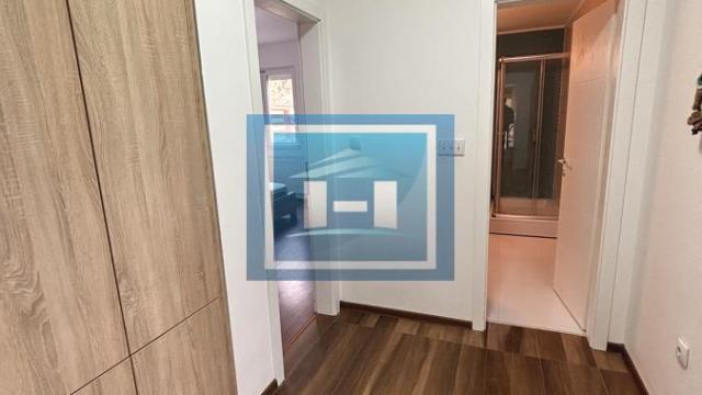 Kuća, Prodaja, 220m2, Djurdjevo brdo, Gradska lokacija, Jagodina