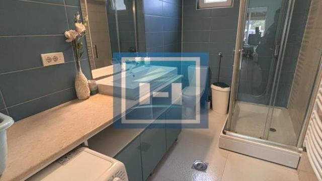 Kuća, Prodaja, 220m2, Djurdjevo brdo, Gradska lokacija, Jagodina