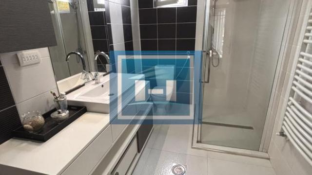 Kuća, Prodaja, 220m2, Djurdjevo brdo, Gradska lokacija, Jagodina