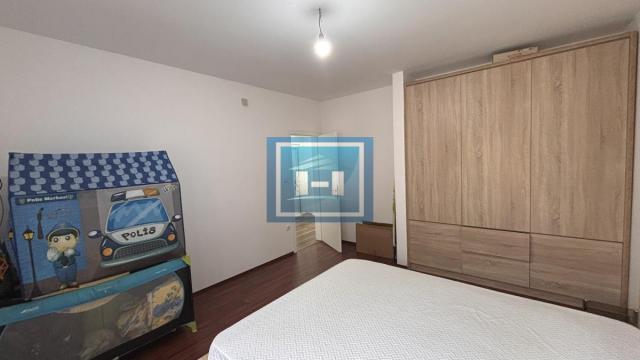 Kuća, Prodaja, 220m2, Djurdjevo brdo, Gradska lokacija, Jagodina