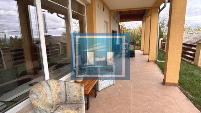 Kuća, Prodaja, 220m2, Djurdjevo brdo, Gradska lokacija, Jagodina