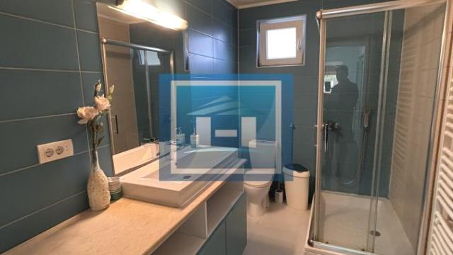 Kuća, Prodaja, 220m2, Djurdjevo brdo, Gradska lokacija, Jagodina