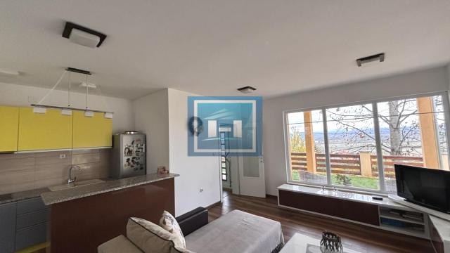 Kuća, Prodaja, 220m2, Djurdjevo brdo, Gradska lokacija, Jagodina