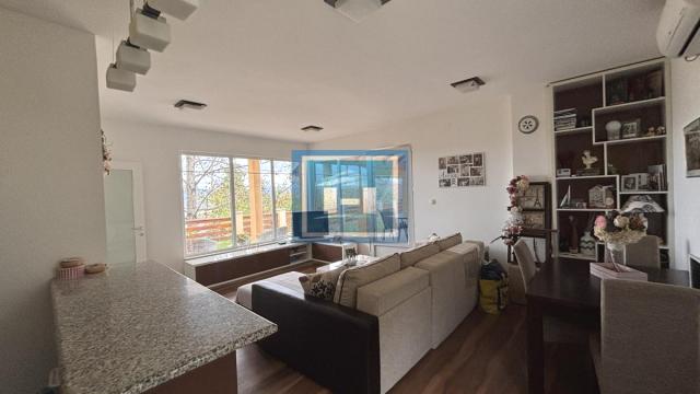 Kuća, Prodaja, 220m2, Djurdjevo brdo, Gradska lokacija, Jagodina