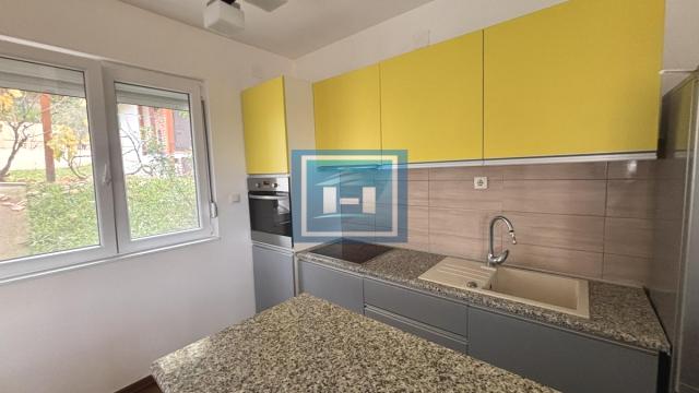 Kuća, Prodaja, 220m2, Djurdjevo brdo, Gradska lokacija, Jagodina