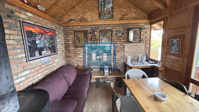 Kuća, Prodaja, 220m2, Djurdjevo brdo, Gradska lokacija, Jagodina