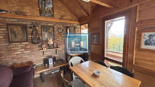 Kuća, Prodaja, 220m2, Djurdjevo brdo, Gradska lokacija, Jagodina